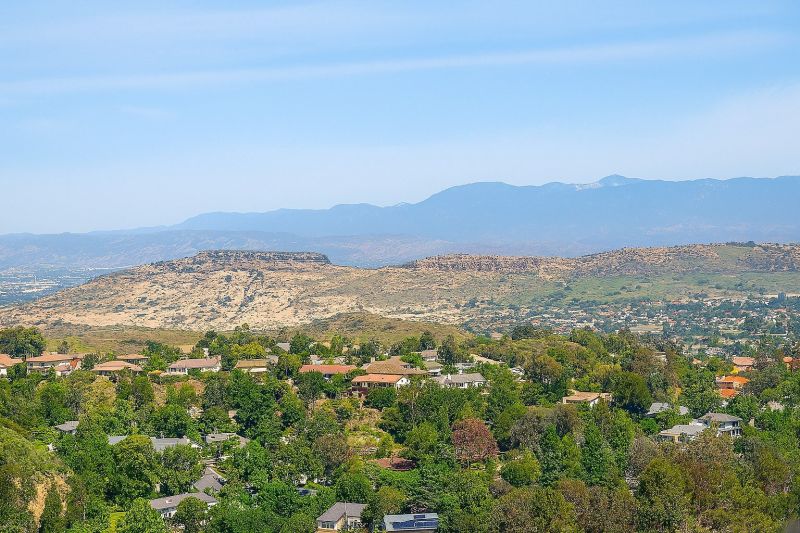 Best Bathroom Remodeling pros in Antioch, CA