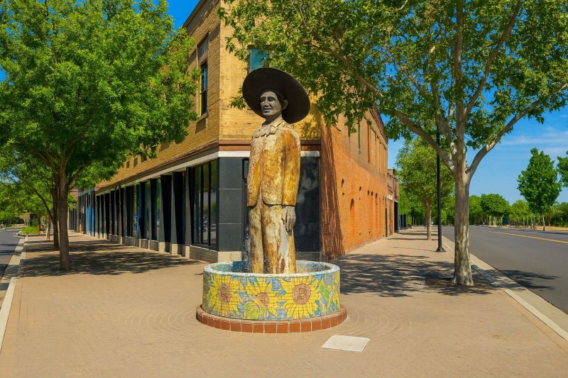 Best Bathroom Remodeling pros in Stockton, CA