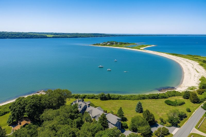 Best Bathroom Remodeling pros in Dublin, CA