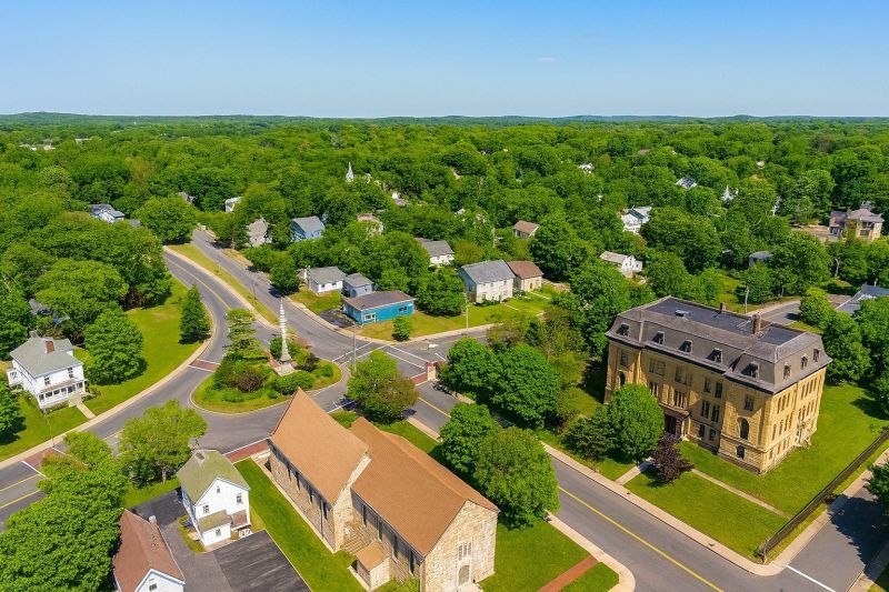 Local Shower Installation pros at work