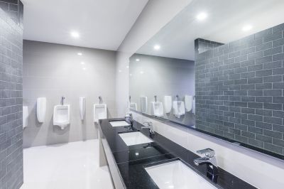 Top Bathroom Remodeling Companies in Dublin, CA