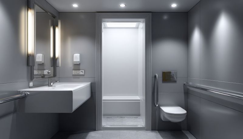 Top Bathroom Remodeling Companies in Pittsburg, CA