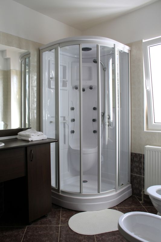 Best Shower Installation Contractors in Oakley, CA